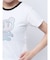 【ANGELBLUE×jouetie】ドロストTシャツ