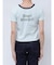 【ANGELBLUE×jouetie】ドロストTシャツ