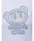 【ANGELBLUE×jouetie】ドロストTシャツ