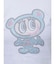 【ANGELBLUE×jouetie】ドロストTシャツ