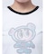 【ANGELBLUE×jouetie】ドロストTシャツ