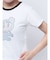 【ANGELBLUE×jouetie】ドロストTシャツ