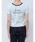 【ANGELBLUE×jouetie】ドロストTシャツ