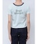 【ANGELBLUE×jouetie】ドロストTシャツ