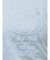 【ANGELBLUE×jouetie】ドロストTシャツ