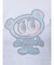 【ANGELBLUE×jouetie】ドロストTシャツ