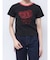 【ANGELBLUE×jouetie】ドロストTシャツ