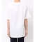 【KevinCummins×jouetie】フォトダメージBIGTシャツ