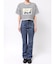 【Toy Story】シーンクロップドTシャツ