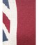 UnionJackジャガードルーズニット