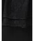 レースドッキングスウェットパンツ【セットアップ対応】