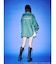 【アニメ『ジョジョの奇妙な冒険 ストーンオーシャン』×jouetie】BIGシャツ