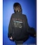 【アニメ『ジョジョの奇妙な冒険 ストーンオーシャン』×jouetie】BIGシャツ