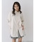 【アニメ『ジョジョの奇妙な冒険 ストーンオーシャン』×jouetie】BIGシャツ