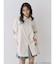 【アニメ『ジョジョの奇妙な冒険 ストーンオーシャン』×jouetie】BIGシャツ