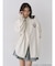 【アニメ『ジョジョの奇妙な冒険 ストーンオーシャン』×jouetie】BIGシャツ