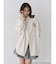 【アニメ『ジョジョの奇妙な冒険 ストーンオーシャン』×jouetie】BIGシャツ