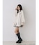 【アニメ『ジョジョの奇妙な冒険 ストーンオーシャン』×jouetie】BIGシャツ