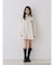 【アニメ『ジョジョの奇妙な冒険 ストーンオーシャン』×jouetie】BIGシャツ