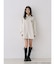 【アニメ『ジョジョの奇妙な冒険 ストーンオーシャン』×jouetie】BIGシャツ