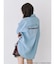 【アニメ『ジョジョの奇妙な冒険 ストーンオーシャン』×jouetie】BIGシャツ