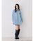 【アニメ『ジョジョの奇妙な冒険 ストーンオーシャン』×jouetie】BIGシャツ