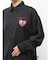 【アニメ『ジョジョの奇妙な冒険 ストーンオーシャン』×jouetie】BIGシャツ