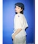 【アニメ『ジョジョの奇妙な冒険 ストーンオーシャン』×jouetie】オーバーTシャツ