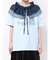 【アニメ『ジョジョの奇妙な冒険 ストーンオーシャン』×jouetie】オーバーTシャツ
