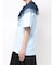 【アニメ『ジョジョの奇妙な冒険 ストーンオーシャン』×jouetie】オーバーTシャツ