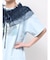 【アニメ『ジョジョの奇妙な冒険 ストーンオーシャン』×jouetie】オーバーTシャツ