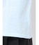 【アニメ『ジョジョの奇妙な冒険 ストーンオーシャン』×jouetie】オーバーTシャツ
