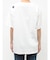 【アニメ『ジョジョの奇妙な冒険 ストーンオーシャン』×jouetie】オーバーTシャツ