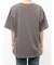 【アニメ『ジョジョの奇妙な冒険 ストーンオーシャン』×jouetie】オーバーTシャツ