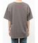 【アニメ『ジョジョの奇妙な冒険 ストーンオーシャン』×jouetie】オーバーTシャツ