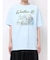 【アニメ『ジョジョの奇妙な冒険 ストーンオーシャン』×jouetie】オーバーTシャツ