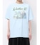 【アニメ『ジョジョの奇妙な冒険 ストーンオーシャン』×jouetie】オーバーTシャツ