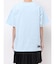 【アニメ『ジョジョの奇妙な冒険 ストーンオーシャン』×jouetie】オーバーTシャツ