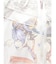 【アニメ『ジョジョの奇妙な冒険 ストーンオーシャン』×jouetie】オーバーTシャツ