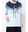 【アニメ『ジョジョの奇妙な冒険 ストーンオーシャン』×jouetie】オーバーTシャツ