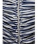 ギャザージップフーディ【セットアップ対応】