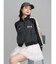 【LONSDALE×jouetie】ダメージキャップ