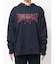 【LONSDALE×jouetie】スタッズBIGフーディー