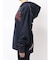 【LONSDALE×jouetie】スタッズBIGフーディー