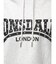 【LONSDALE×jouetie】スタッズBIGフーディー