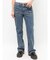 【SOMETHING×PosTokyo】BUSH FLARE DENIM