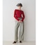 【SOMETHING×PosTokyo】Tuck Buggy
