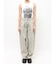 【SOMETHING×PosTokyo】Tuck Buggy