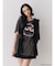 【KevinCummins×PosTokyo】Big Tee