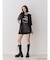 【KevinCummins×PosTokyo】Big Tee